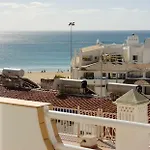 Daire Varandas Do Mar By Sunny Deluxe