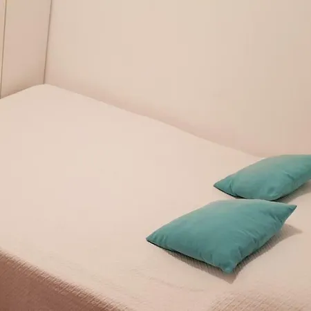 Varandas Do Mar By Sunny Deluxe Apartment Albufeira