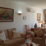 Apartamento Varandas Do Mar By Sunny Deluxe