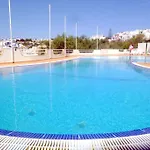 Varandas Do Mar By Sunny Deluxe Apartamento Albufeira