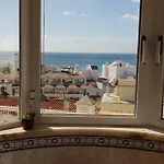Varandas Do Mar By Sunny Deluxe Albufeira