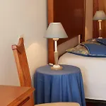 Varandas Do Mar By Sunny Deluxe Apartamento Albufeira