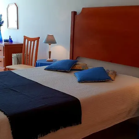 Varandas Do Mar By Sunny Deluxe * Albufeira