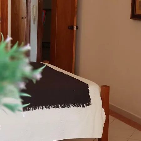 Apartment Varandas Do Mar By Sunny Deluxe Albufeira