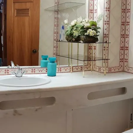 Apartment Varandas Do Mar By Sunny Deluxe *