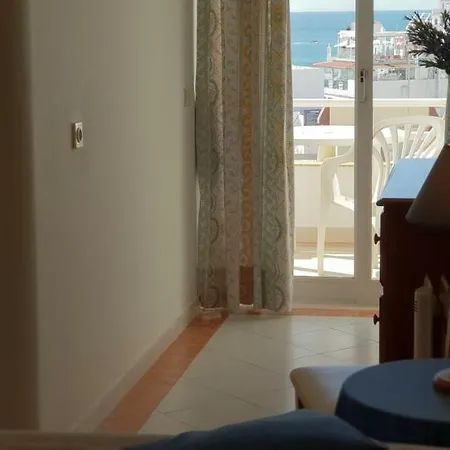 Apartment Varandas Do Mar By Sunny Deluxe *