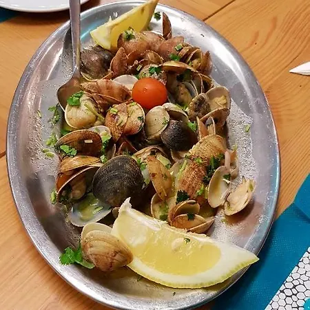 Apartment Varandas Do Mar By Sunny Deluxe Albufeira