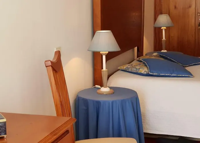 Varandas Do Mar By Sunny Deluxe Appartamento Albufeira