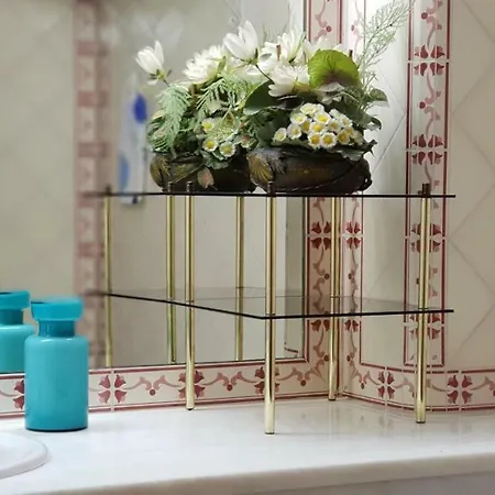 Varandas Do Mar By Sunny Deluxe