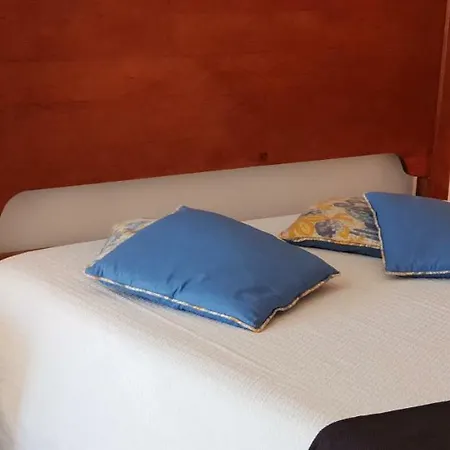 Varandas Do Mar By Sunny Deluxe * Albufeira