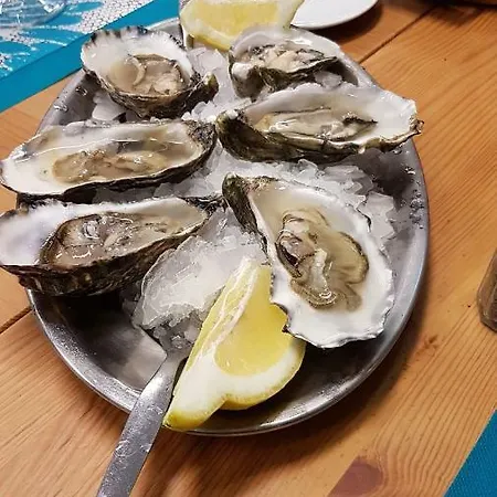 Apartament Varandas Do Mar By Sunny Deluxe Albufeira