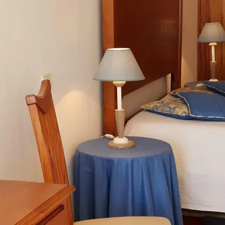 Varandas Do Mar By Sunny Deluxe Apartament Albufeira