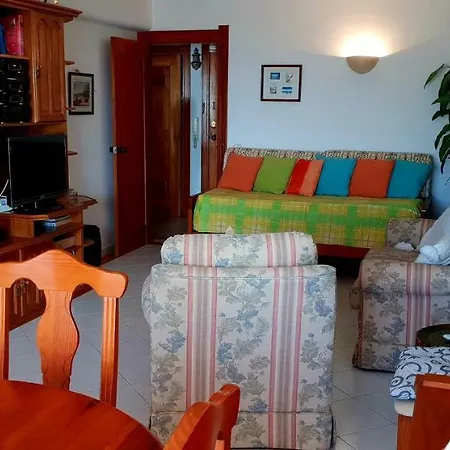 Varandas Do Mar By Sunny Deluxe