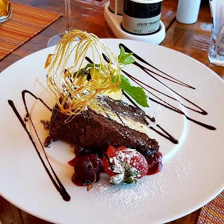 Varandas Do Mar By Sunny Deluxe Appartamento