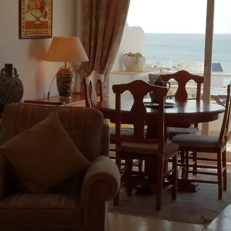 Varandas Do Mar By Sunny Deluxe