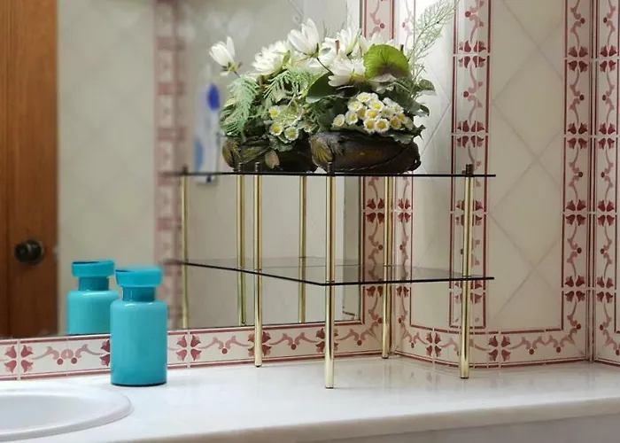 Varandas Do Mar By Sunny Deluxe