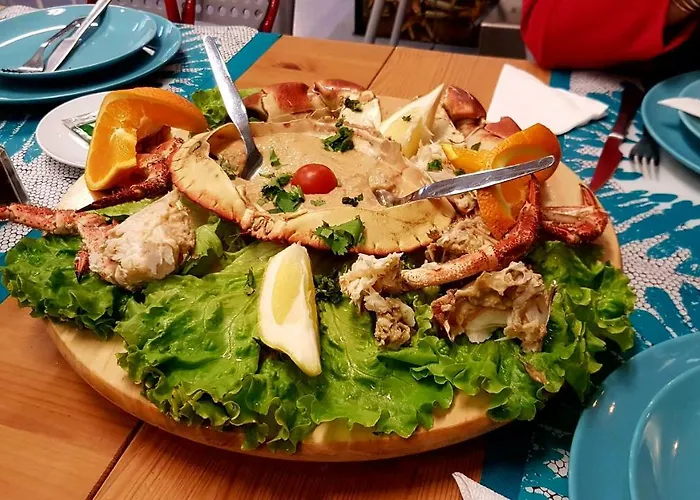 Varandas Do Mar By Sunny Deluxe *