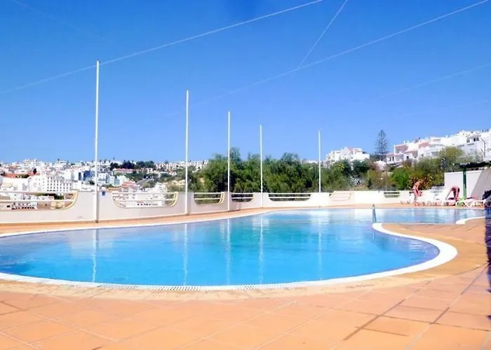 Varandas Do Mar By Sunny Deluxe 아파트 *