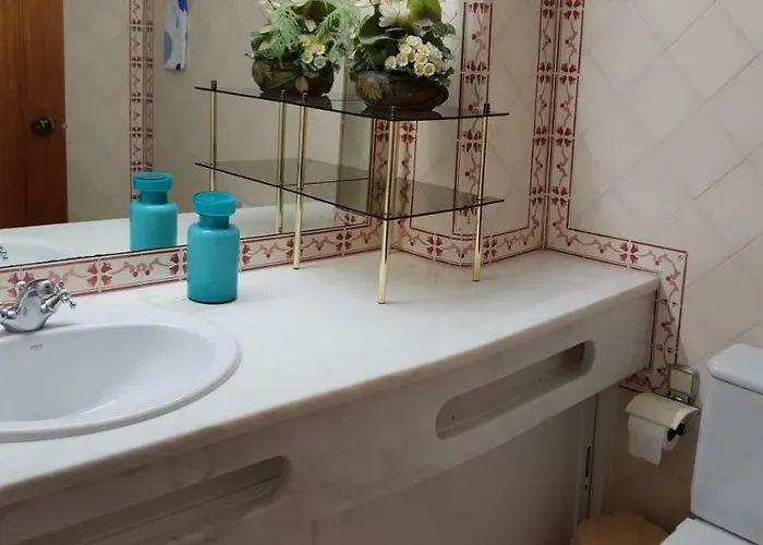 Varandas Do Mar By Sunny Deluxe