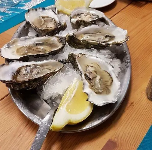 아파트 Varandas Do Mar By Sunny Deluxe 알부페이라