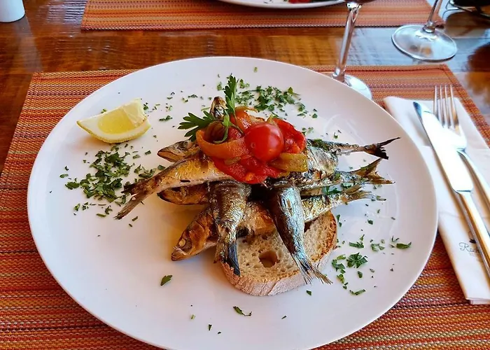 Varandas Do Mar By Sunny Deluxe 아파트